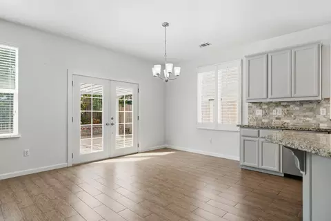 Other - 1650 Solaro Way, Manteca, CA 95336 photo 1 of 8