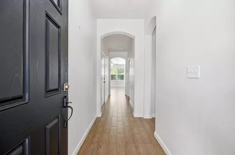 Entry Way - 1650 Solaro Way, Manteca, CA 95336 photo 1 of 2