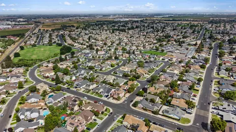 View/Area - 1650 Solaro Way, Manteca, CA 95336 photo 3 of 3