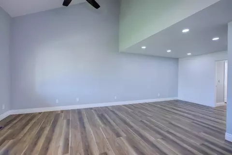 Living - 785 Fullerton Dr, Turlock, CA 95382 photo 1 of 5