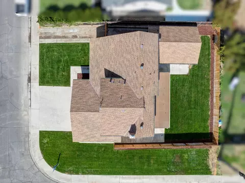 View/Area - 785 Fullerton Dr, Turlock, CA 95382 photo 6 of 6