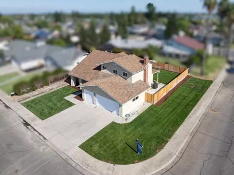 View/Area - 785 Fullerton Dr, Turlock, CA 95382 photo 3 of 6