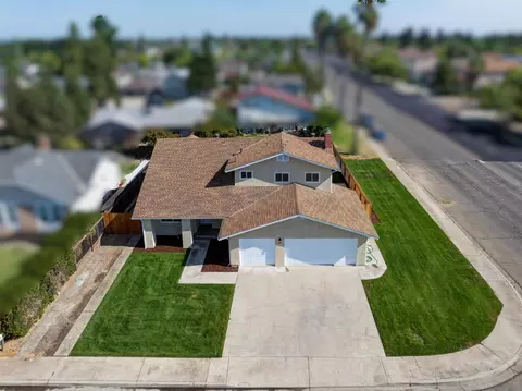 View/Area - 785 Fullerton Dr, Turlock, CA 95382 photo 4 of 6