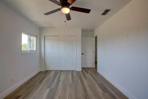 Bedroom - 785 Fullerton Dr, Turlock, CA 95382 photo 3 of 4