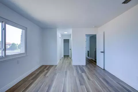 Bedroom - 785 Fullerton Dr, Turlock, CA 95382 photo 2 of 4