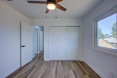 Bedroom - 785 Fullerton Dr, Turlock, CA 95382 photo 4 of 4