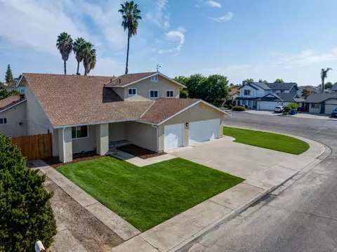 View/Area - 785 Fullerton Dr, Turlock, CA 95382 photo 2 of 6