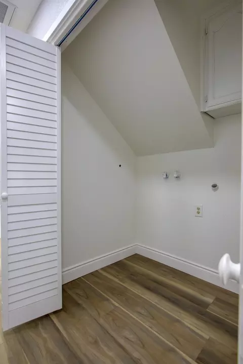 Other - 785 Fullerton Dr, Turlock, CA 95382 photo 1 of 1
