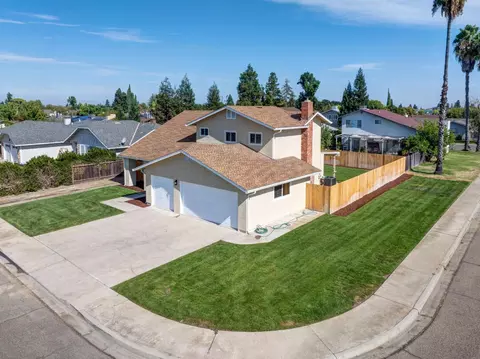 View/Area - 785 Fullerton Dr, Turlock, CA 95382 photo 1 of 6