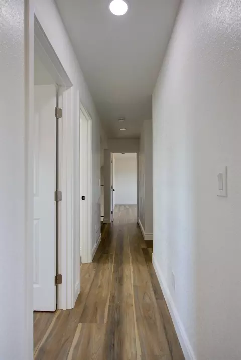 Entry Way - 785 Fullerton Dr, Turlock, CA 95382 photo 2 of 2
