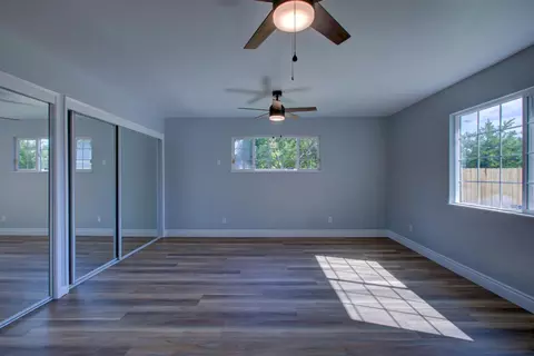 Bedroom - 785 Fullerton Dr, Turlock, CA 95382 photo 1 of 4