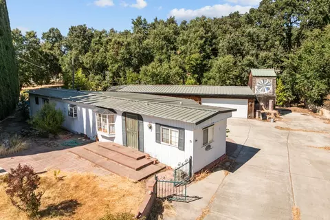 9942 Rio Vista Ct, Sacramento, CA 95837