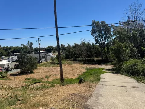 301 Brannan Island Rd, Isleton, CA 95641 photo 2