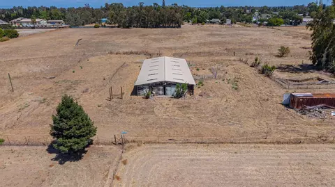 3003 E Forest Lake Rd, Acampo, CA 95220 photo 31