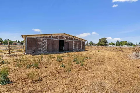 3003 E Forest Lake Rd, Acampo, CA 95220 photo 11
