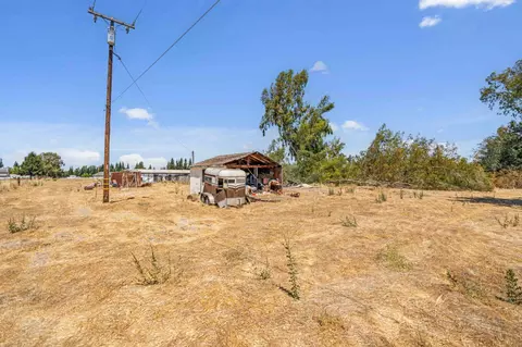 3003 E Forest Lake Rd, Acampo, CA 95220 photo 5