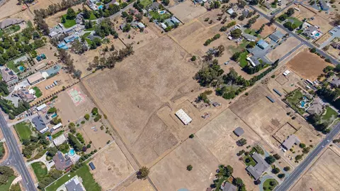 3003 E Forest Lake Rd, Acampo, CA 95220 photo 24