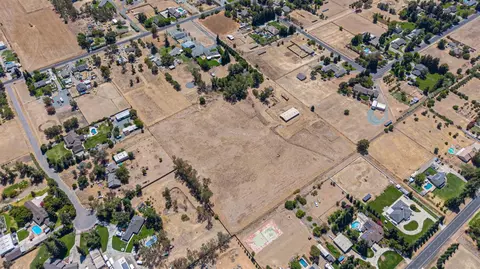 3003 E Forest Lake Rd, Acampo, CA 95220 photo 26