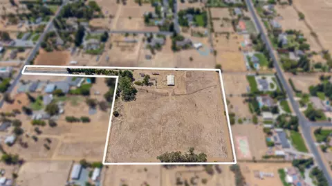 3003 E Forest Lake Rd, Acampo, CA 95220 photo 27