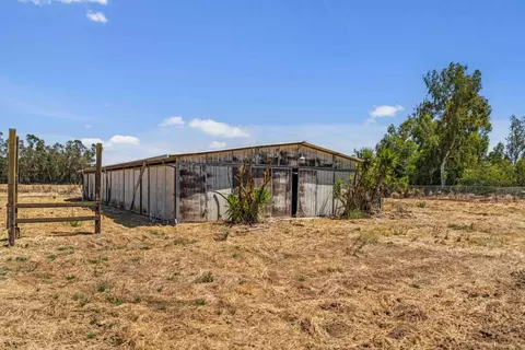 3003 E Forest Lake Rd, Acampo, CA 95220 photo 18