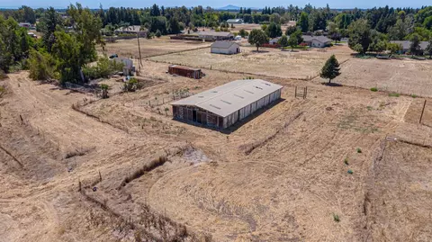3003 E Forest Lake Rd, Acampo, CA 95220 photo 28