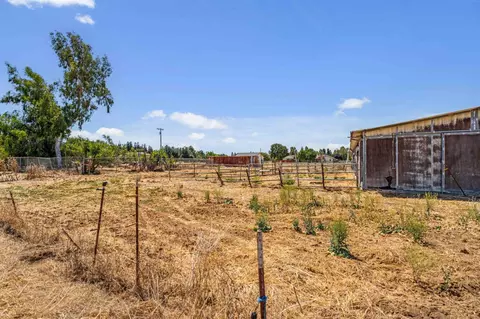 3003 E Forest Lake Rd, Acampo, CA 95220 photo 10