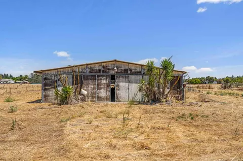 3003 E Forest Lake Rd, Acampo, CA 95220 photo 19