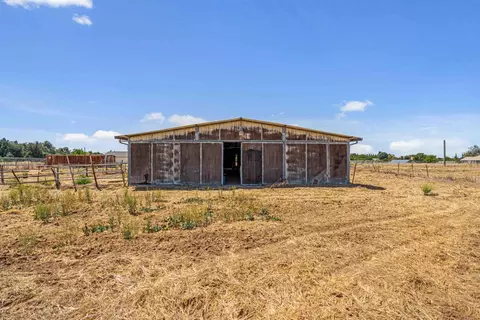 3003 E Forest Lake Rd, Acampo, CA 95220 photo 12