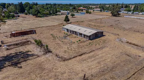 3003 E Forest Lake Rd, Acampo, CA 95220 photo 30