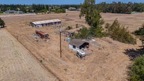 3003 E Forest Lake Rd, Acampo, CA 95220 photo 32