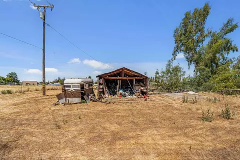 3003 E Forest Lake Rd, Acampo, CA 95220 photo 6