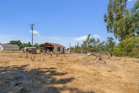 3003 E Forest Lake Rd, Acampo, CA 95220 photo 7