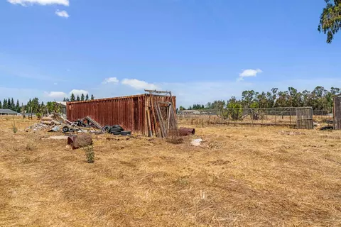 3003 E Forest Lake Rd, Acampo, CA 95220 photo 22