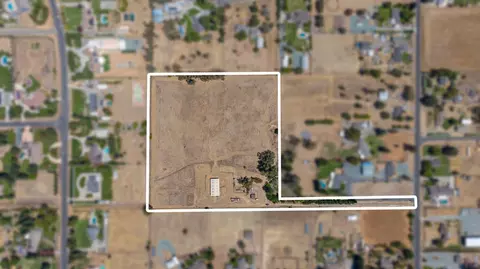 3003 E Forest Lake Rd, Acampo, CA 95220 photo 23