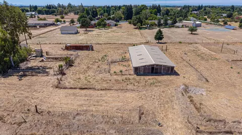 3003 E Forest Lake Rd, Acampo, CA 95220 photo 29