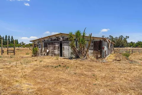 3003 E Forest Lake Rd, Acampo, CA 95220 photo 20