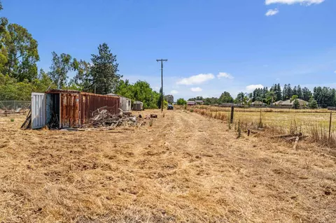 3003 E Forest Lake Rd, Acampo, CA 95220 photo 21