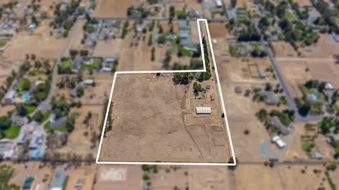 3003 E Forest Lake Rd, Acampo, CA 95220 photo 25