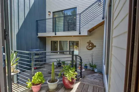 Exterior - 38364 Wisteria Way, Davis, CA 95616 photo 4 of 34