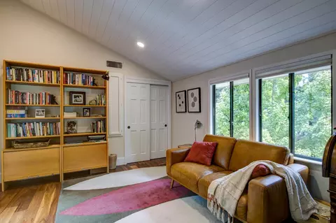 Other - 38364 Wisteria Way, Davis, CA 95616 photo 6 of 21