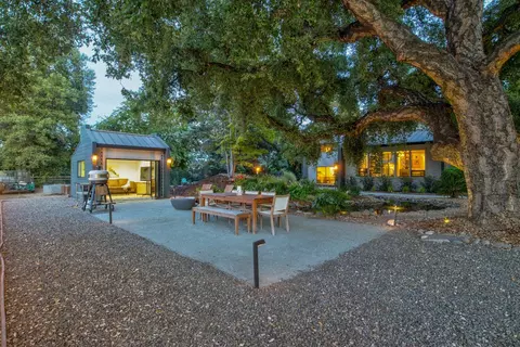Exterior - 38364 Wisteria Way, Davis, CA 95616 photo 27 of 34