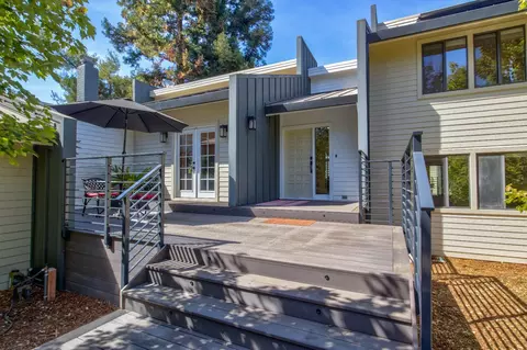 Other - 38364 Wisteria Way, Davis, CA 95616 photo 1 of 21