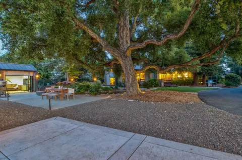 Exterior - 38364 Wisteria Way, Davis, CA 95616 photo 26 of 34