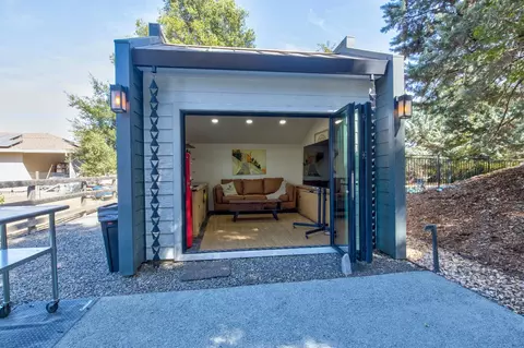 Other - 38364 Wisteria Way, Davis, CA 95616 photo 14 of 21
