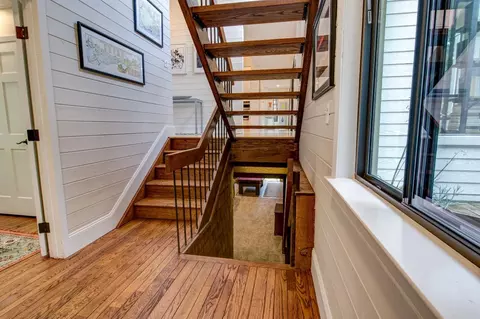 Entry Way - 38364 Wisteria Way, Davis, CA 95616 photo 10 of 11