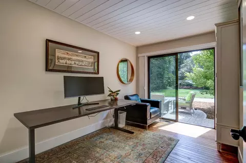 Other - 38364 Wisteria Way, Davis, CA 95616 photo 4 of 21