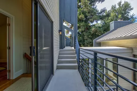 Entry Way - 38364 Wisteria Way, Davis, CA 95616 photo 9 of 11