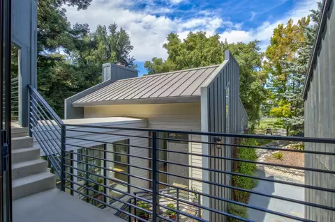 Exterior - 38364 Wisteria Way, Davis, CA 95616 photo 11 of 34