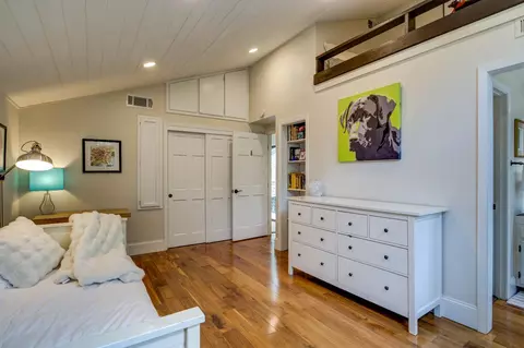 Other - 38364 Wisteria Way, Davis, CA 95616 photo 7 of 21