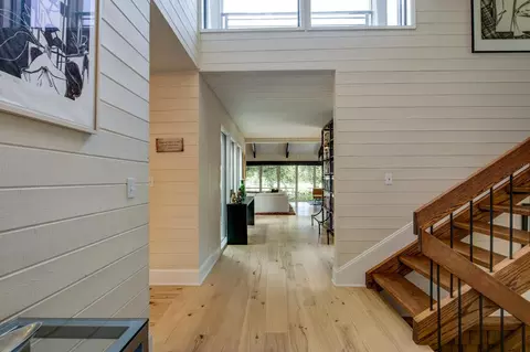 Entry Way - 38364 Wisteria Way, Davis, CA 95616 photo 2 of 11